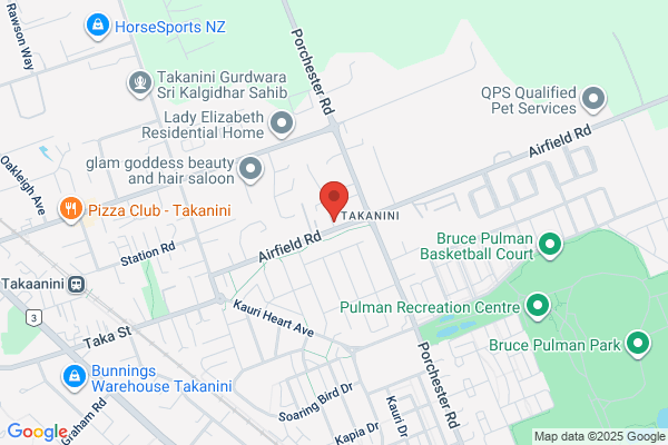 Auto Air & Electrical Takanini Ltd