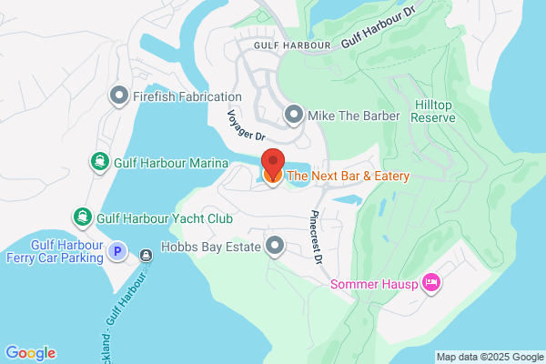 Auckland & Gulf Boat Booking Agency
