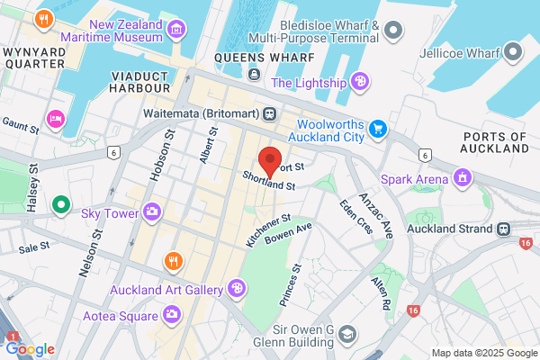 Website Design NZ | Best Web Design in Auckland | Web Digital
