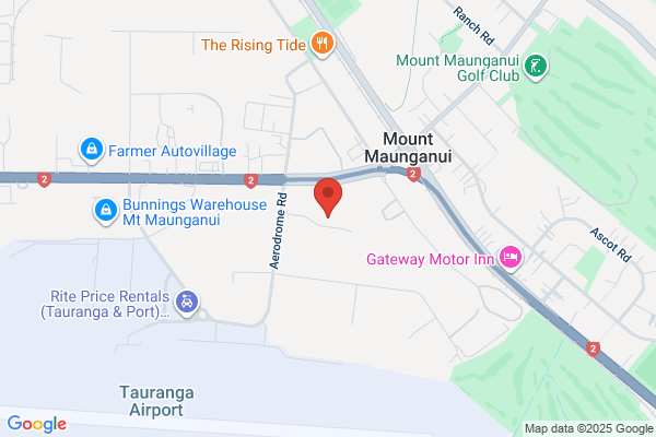 Awnings & Covers Tauranga