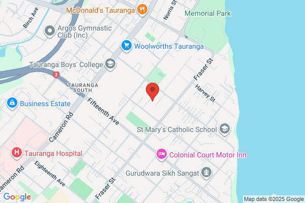 Oakland Health, Rehabilitation & Aged Care