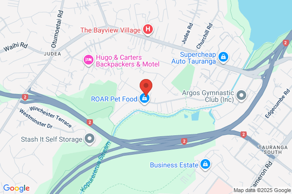 P & D Auto Services