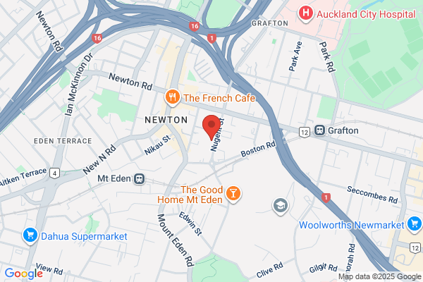 Rexel New Zealand Electrical Supplies