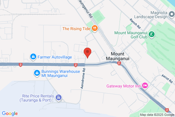 Tauranga Hydraulic Services