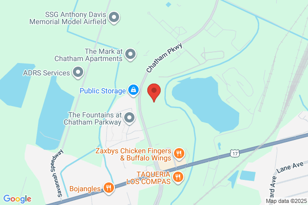 Coastal Canvas