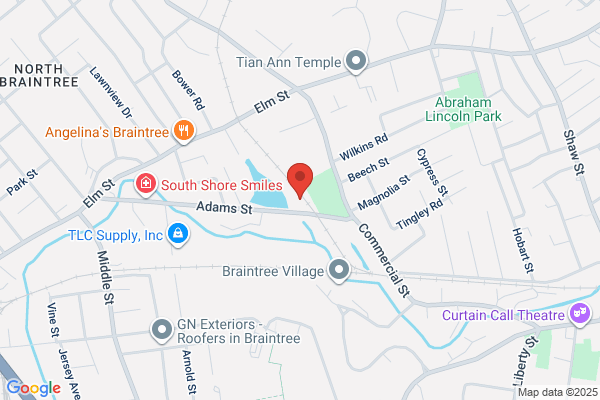 Cooper Waste Services