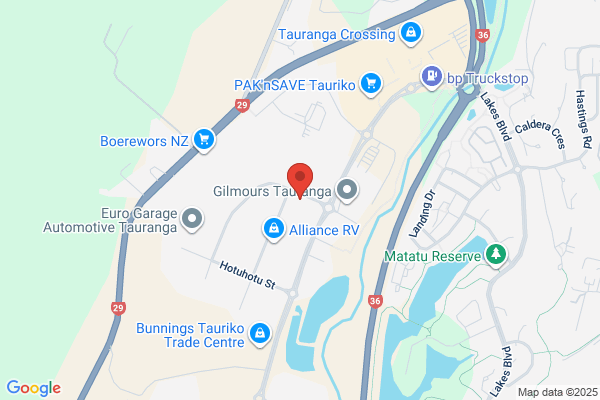 JJ’s Waste & Recycling Tauranga