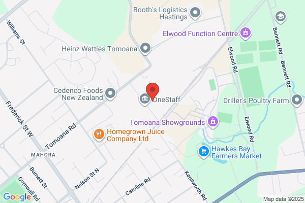 Lowe Products NZ Ltd