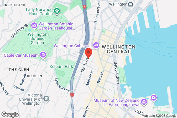 Acupuncture Associates Ltd