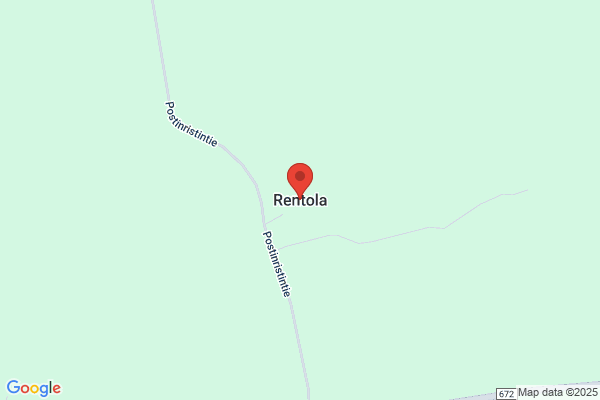 Rentola