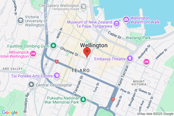 Rexel New Zealand Electrical Supplies