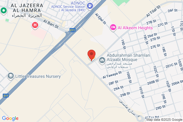Aroha Bakeries & Coffee Lounge