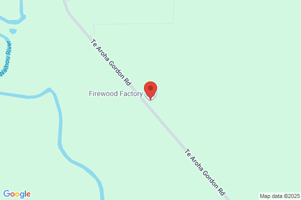 Wood Contractors
