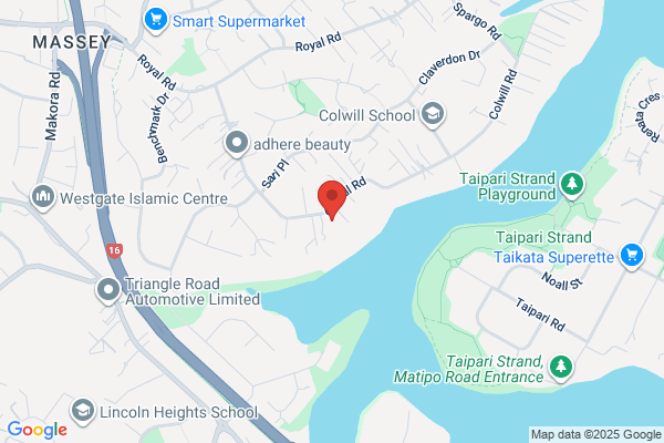 Acutech Electronics Ltd