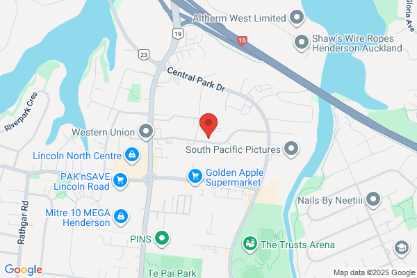 Henderson Funeral Services