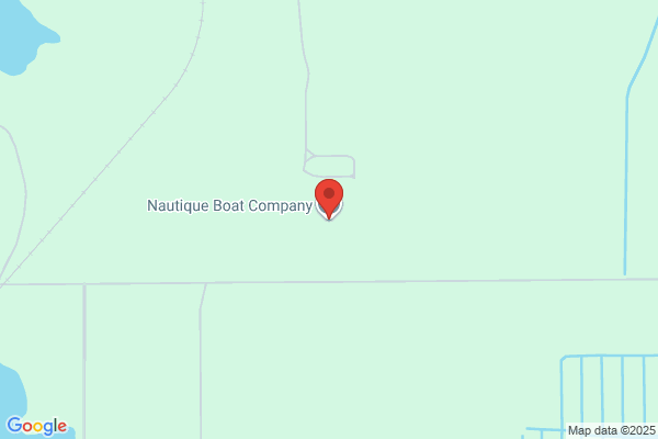Nautique Ltd