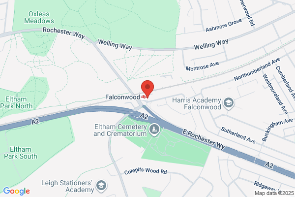 Town & Around Fence & Gate Ltd