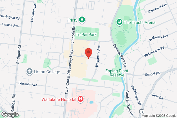 Western Auto Electrical