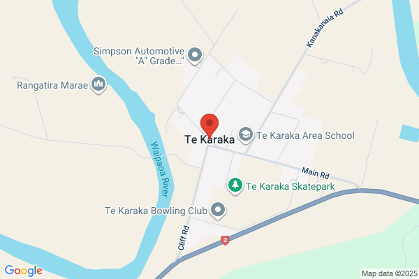 Tangata Rite Te Kohanga Reo