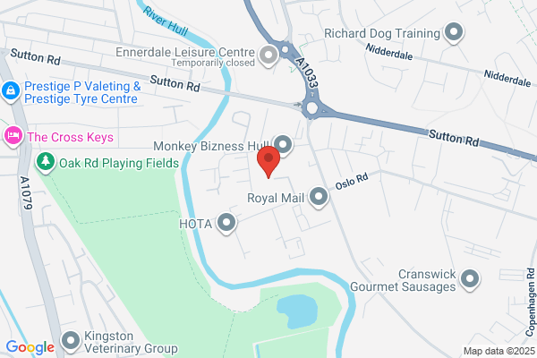 Electronic Leisure Games Ltd