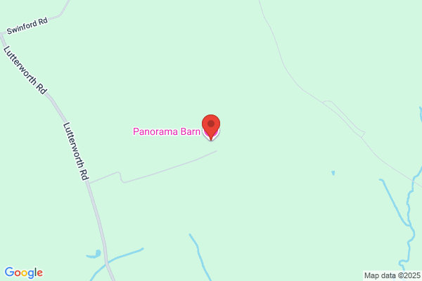 Panorama Farmstay