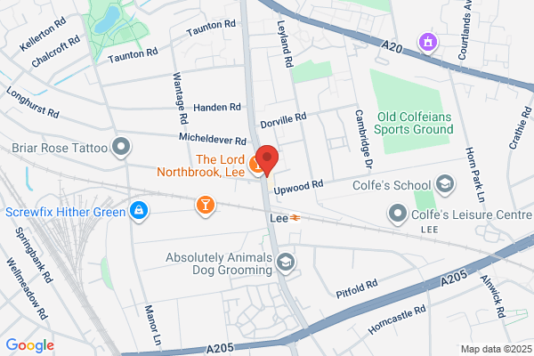 Lee Dental Solutions Ltd