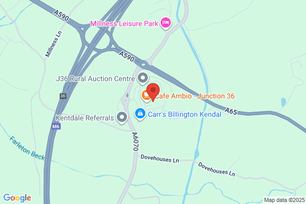 Hornby Auctions