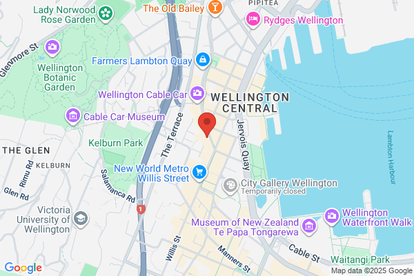 Rainey Tanya Podiatrist