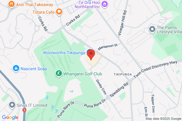 Northland Orthodontics