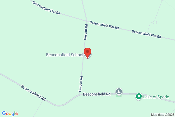 Beaconsfield School