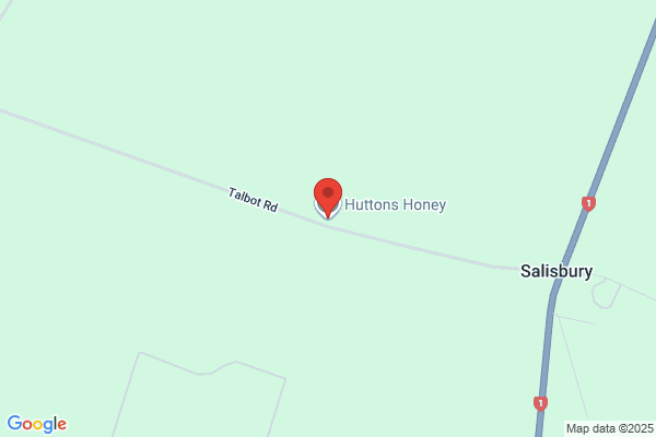 Davidsons Apiaries Ltd