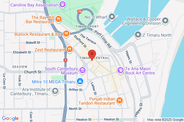 Demco Wool & Sewing Centre