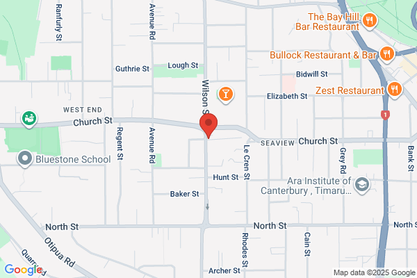 Fitzgerald & Batchelor Electrical