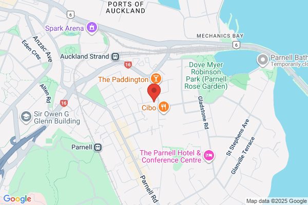 Hire Odoo Freelancer