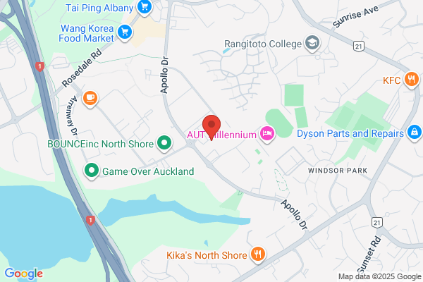 NZ Towing & Recovery