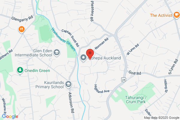 New Zealand Travel Ltd
