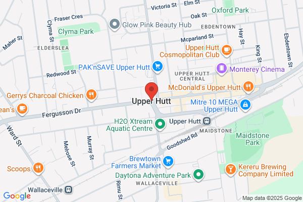 ScentTECH