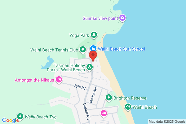 El Matador Deli and Bulk Foods