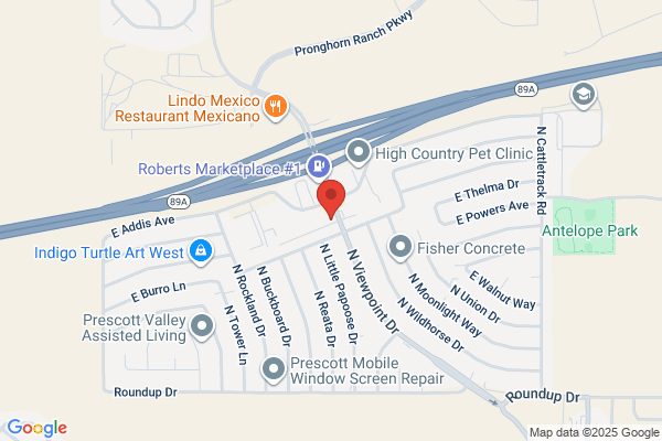 Kirby Auto Electrical