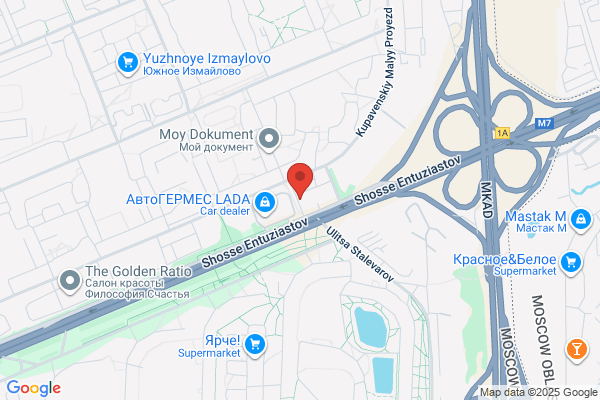 bp
