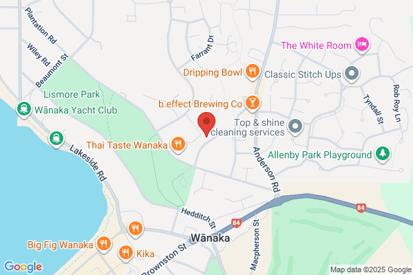 Wanaka Auto Electrical