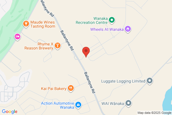 Aspiring Veterinary Services Ltd