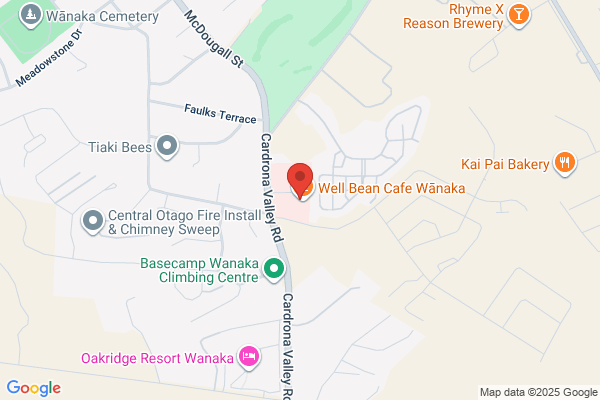 Wanaka Physiotherapy Ltd