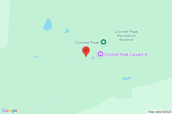 Wanaka Ski Club Incorporated
