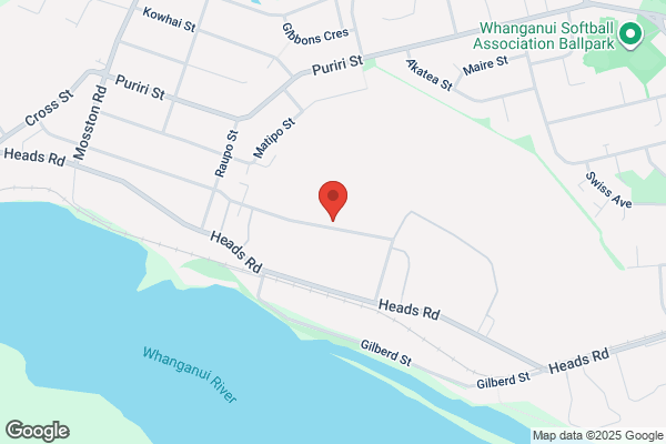 Edmonds Industrial Coatings Ltd