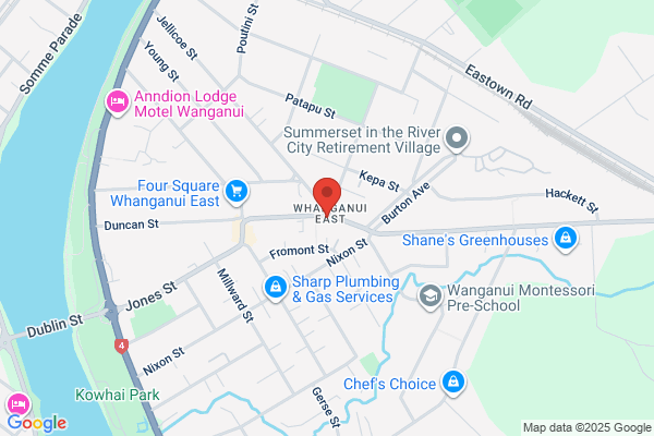 Booksandtoys.co.nz