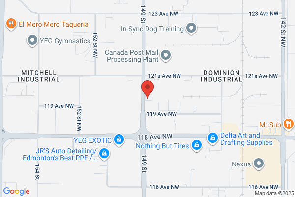 Comtel Systems Ltd