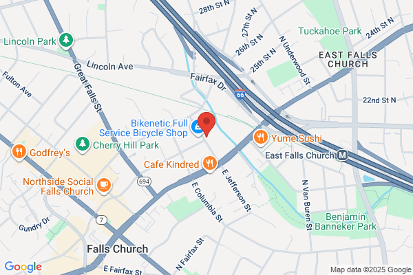 AA Auto Service