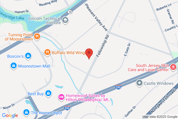 Buzzy Bee Toys Ltd
