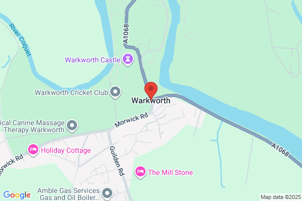 Mahurangi Plumbing & Gas